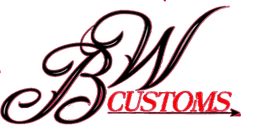 BW Customs