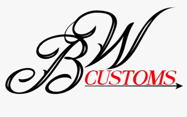 BW LOGO