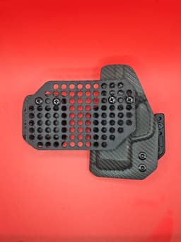 AIWB w/ CLAW - product image